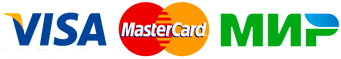 card.png