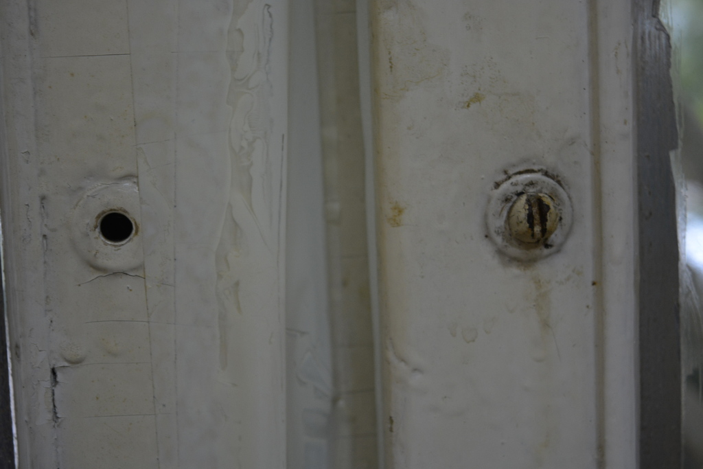 DSC_0018.JPG