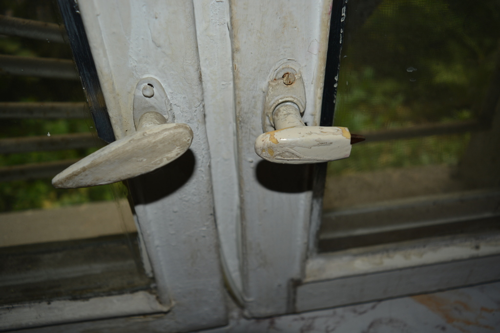 DSC_0011.JPG